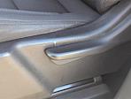 2021 Chevrolet Silverado 1500 Double Cab RWD Pickup for sale #260733A - photo 21