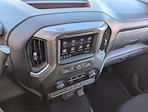 2021 Chevrolet Silverado 1500 Double Cab RWD Pickup for sale #260733A - photo 23