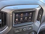2021 Chevrolet Silverado 1500 Double Cab RWD Pickup for sale #260733A - photo 24