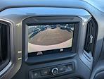 2021 Chevrolet Silverado 1500 Double Cab RWD Pickup for sale #260733A - photo 25