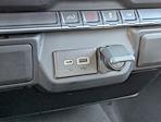 2021 Chevrolet Silverado 1500 Double Cab RWD Pickup for sale #260733A - photo 27