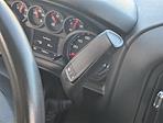 2021 Chevrolet Silverado 1500 Double Cab RWD Pickup for sale #260733A - photo 28
