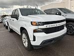 2021 Chevrolet Silverado 1500 Double Cab RWD Pickup for sale #260733A - photo 3