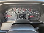 2021 Chevrolet Silverado 1500 Double Cab RWD Pickup for sale #260733A - photo 30
