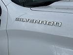 2021 Chevrolet Silverado 1500 Double Cab RWD Pickup for sale #260733A - photo 4