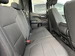 2021 Chevrolet Silverado 1500 Double Cab RWD Pickup for sale #260733A - photo 8