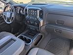 2021 Chevrolet Silverado 1500 Crew Cab 4WD Pickup for sale #260742A - photo 13