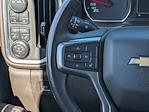 2021 Chevrolet Silverado 1500 Crew Cab 4WD Pickup for sale #260742A - photo 20