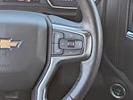 2021 Chevrolet Silverado 1500 Crew Cab 4WD Pickup for sale #260742A - photo 21