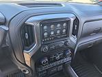 2021 Chevrolet Silverado 1500 Crew Cab 4WD Pickup for sale #260742A - photo 26