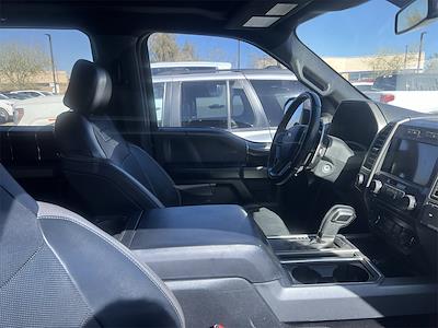 Used 2018 Ford F-150 - photo 1