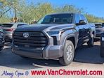2023 Toyota Tundra CrewMax Cab 4x4 Pickup for sale #260767A - photo 1