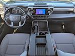2023 Toyota Tundra CrewMax Cab 4x4 Pickup for sale #260767A - photo 15