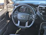 2023 Toyota Tundra CrewMax Cab 4x4 Pickup for sale #260767A - photo 16