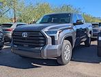 2023 Toyota Tundra CrewMax Cab 4x4 Pickup for sale #260767A - photo 2