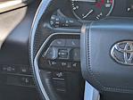 2023 Toyota Tundra CrewMax Cab 4x4 Pickup for sale #260767A - photo 20