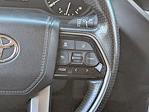 2023 Toyota Tundra CrewMax Cab 4x4 Pickup for sale #260767A - photo 21
