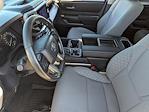 2023 Toyota Tundra CrewMax Cab 4x4 Pickup for sale #260767A - photo 23