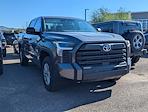 2023 Toyota Tundra CrewMax Cab 4x4 Pickup for sale #260767A - photo 3