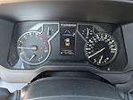 2023 Toyota Tundra CrewMax Cab 4x4 Pickup for sale #260767A - photo 35