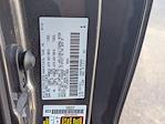 2023 Toyota Tundra CrewMax Cab 4x4 Pickup for sale #260767A - photo 37