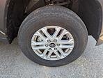 2023 Toyota Tundra CrewMax Cab 4x4 Pickup for sale #260767A - photo 5