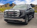 Used 2024 GMC Sierra 1500 SLE Double Cab for sale #260786A - photo 11