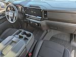2024 GMC Sierra 1500 Double Cab 4WD Pickup for sale #260786A - photo 12