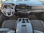 2024 GMC Sierra 1500 Double Cab 4WD Pickup for sale #260786A - photo 14