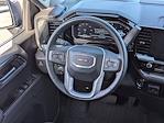 2024 GMC Sierra 1500 Double Cab 4WD Pickup for sale #260786A - photo 15