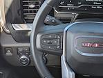 2024 GMC Sierra 1500 Double Cab 4WD Pickup for sale #260786A - photo 19