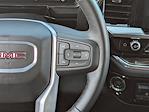 2024 GMC Sierra 1500 Double Cab 4WD Pickup for sale #260786A - photo 20