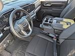 2024 GMC Sierra 1500 Double Cab 4WD Pickup for sale #260786A - photo 21