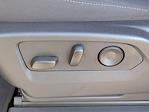 2024 GMC Sierra 1500 Double Cab 4WD Pickup for sale #260786A - photo 23