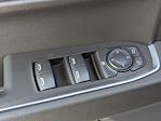 2024 GMC Sierra 1500 Double Cab 4WD Pickup for sale #260786A - photo 24