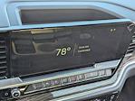 2024 GMC Sierra 1500 Double Cab 4WD Pickup for sale #260786A - photo 26
