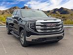 Used 2024 GMC Sierra 1500 SLE Double Cab for sale #260786A - photo 3
