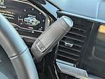 2024 GMC Sierra 1500 Double Cab 4WD Pickup for sale #260786A - photo 29