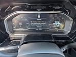 2024 GMC Sierra 1500 Double Cab 4WD Pickup for sale #260786A - photo 32