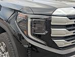 Used 2024 GMC Sierra 1500 SLE Double Cab for sale #260786A - photo 4