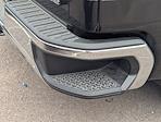 Used 2024 GMC Sierra 1500 SLE Double Cab for sale #260786A - photo 7
