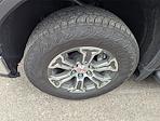 Used 2024 GMC Sierra 1500 SLE Double Cab for sale #260786A - photo 9