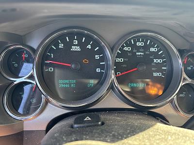 2009 Chevrolet Silverado 1500 Crew Cab RWD Pickup for sale #260798A - photo 2