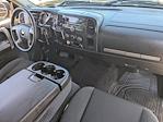 Used 2009 Chevrolet Silverado 1500 LT Crew Cab for sale #260798A - photo 13