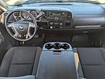 Used 2009 Chevrolet Silverado 1500 LT Crew Cab for sale #260798A - photo 15