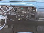 Used 2009 Chevrolet Silverado 1500 LT Crew Cab for sale #260798A - photo 17