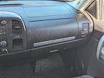 Used 2009 Chevrolet Silverado 1500 LT Crew Cab for sale #260798A - photo 18
