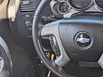 Used 2009 Chevrolet Silverado 1500 LT Crew Cab for sale #260798A - photo 20
