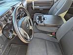 Used 2009 Chevrolet Silverado 1500 LT Crew Cab for sale #260798A - photo 23