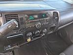 Used 2009 Chevrolet Silverado 1500 LT Crew Cab for sale #260798A - photo 26